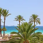 Apartamento Rosa 16-Rentallorca