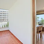 Apartamento Rosa 16-Rentallorca